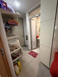 Amber Residences (D15), Condominium #574345751